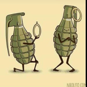 bottle