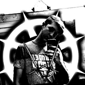 FXCKOFF|Rock