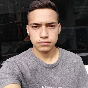La vida es buena