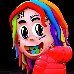 Kiki