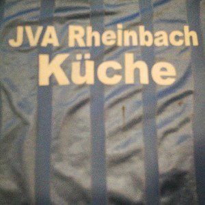 Die Politesse