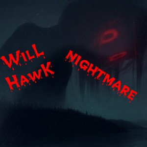Nightmare