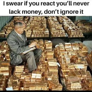 🌍💱 GAT VALUE🤑🇺🇸🇳🇬