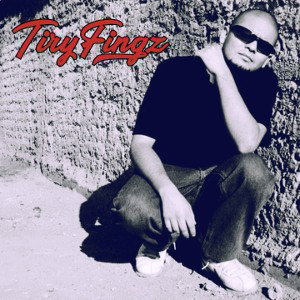 10 - DELIKO - Dando Cara Prod.TiRy
