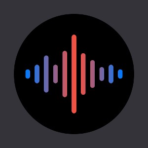 Zertifizierter Hit Maker 