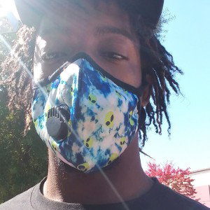 DRECoGANG