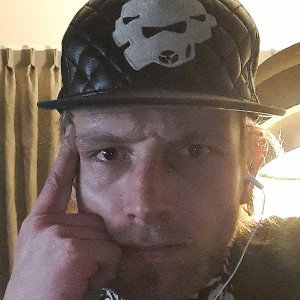 snellespaffia  freestyle 