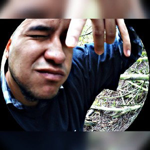 "SE MAREAN" -El Dan (Alk La Tinta)