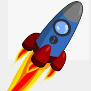 accelerate move off