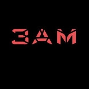 3:00am