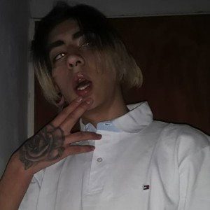 Tannto🚬