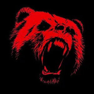 _FREE_ Drake Type Beat - Wolf Ft DaBaby x Travis Scott Freestyle Type Beat 2019