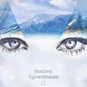 DżejDżej - Synestezja