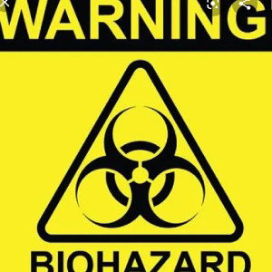 Pandemic 