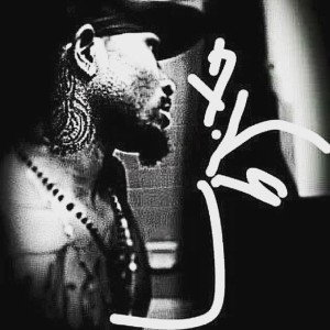 Lil June - Life