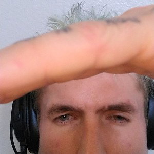 unwarrented_boii