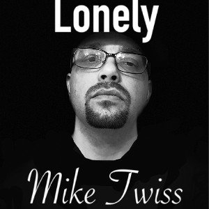 Lonely