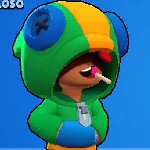 Leon