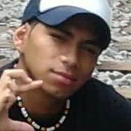 muka