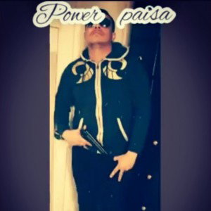 0_La Vida nadie La Tiene _bmc