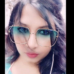 Saans RaagSong.Com