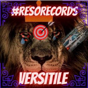 👑Russell Ft tonetherealist💿