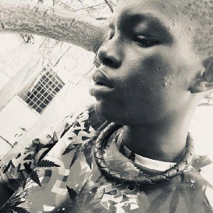 TAPHISCO: listen lessons(intro)Prod_By_triple bang.mp4