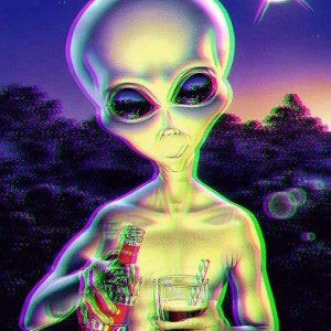 free viernes 13 