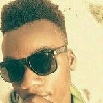 main
crew star