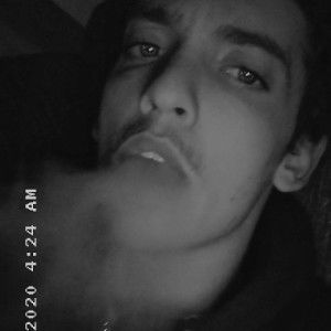 HerboTMA Freestyle ©️