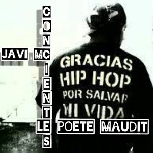 CONCIENTES 