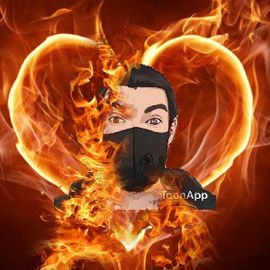 yo my name scotlandboy89 and I'll tell you about about my life🤘🤣🤘🤔✌️👍