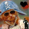 rap1