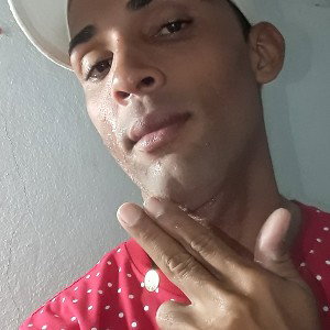 no asemos terorismo