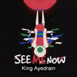 See Me Now