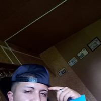 delirios