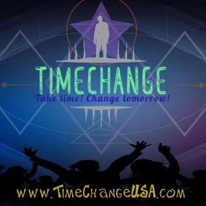 time_change_and_humanity