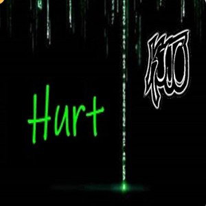 Hurt