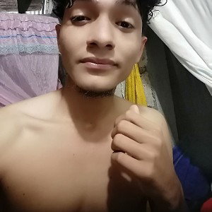 dile que la quiero 