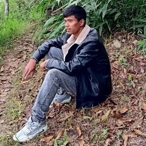 masta tan vai