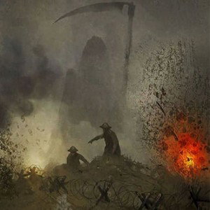War 