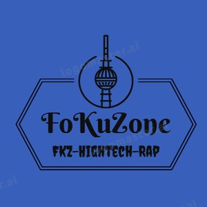 FKZ - Till the end