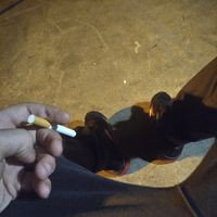 shooter 2