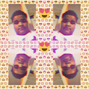 killer kingty3xx