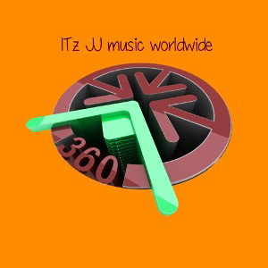 Ella£Itzjj