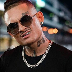 Я самый лучьший рэпер