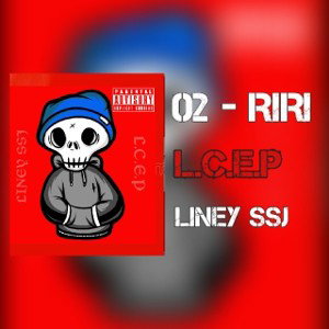 02 - RIRI (L.C.E.P)