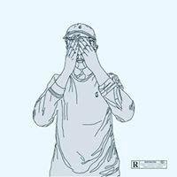NoLove