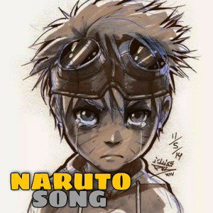 NARUTO | ANIME SONG