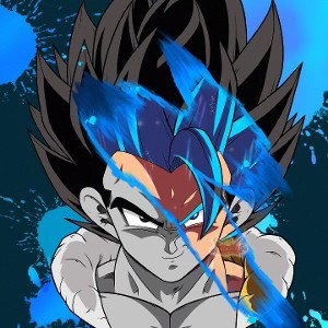 sangoku